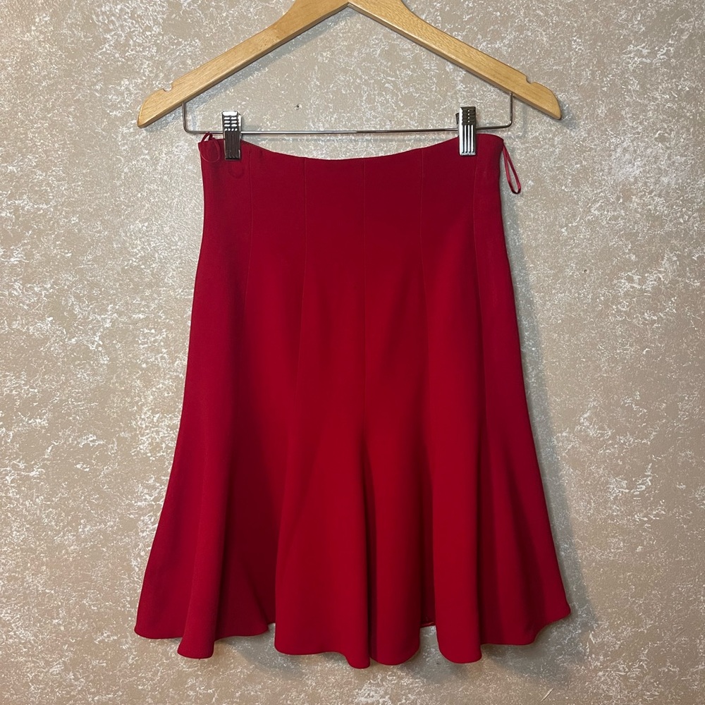 Dolce & Gabbana skirt